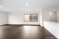 Property photo of 28 Wanneroo Circuit Harkness VIC 3337