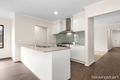 Property photo of 28 Wanneroo Circuit Harkness VIC 3337
