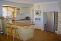 Property photo of 27 Aylesbury Close Jandakot WA 6164