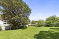 Property photo of 59 Nelson Street Apollo Bay VIC 3233