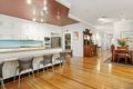 Property photo of 33 Chilcott Street Lambton NSW 2299