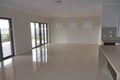 Property photo of 14 Peisley Crescent Cranbourne East VIC 3977