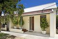 Property photo of 9 Henry Street Queens Park NSW 2022