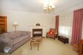 Property photo of 88 Kingston Avenue Daw Park SA 5041