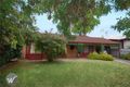 Property photo of 88 Kingston Avenue Daw Park SA 5041