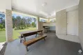 Property photo of 175 Fryar Road Eagleby QLD 4207