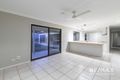 Property photo of 4 Chowchilla Street Albany Creek QLD 4035