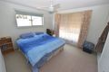 Property photo of 79 Dawes Road Kyabram VIC 3620