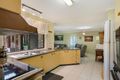 Property photo of 22 Melway Crescent Harristown QLD 4350