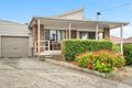 Property photo of 5A McKee Street Golden Point VIC 3350