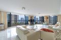 Property photo of 39/2981 Surfers Paradise Boulevard Surfers Paradise QLD 4217