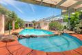 Property photo of 16 Wilonda Street Robertson QLD 4109