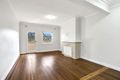 Property photo of 12/118 Milson Road Cremorne Point NSW 2090