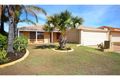 Property photo of 16 Tolbury Retreat Kiara WA 6054