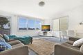 Property photo of 65 Janet Street Merewether NSW 2291