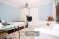 Property photo of 6 Glassop Street Caringbah NSW 2229