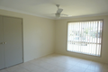 Property photo of 8 Whimbrel Court Bellmere QLD 4510