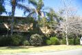 Property photo of 20/4 Ernest Avenue Chipping Norton NSW 2170