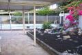Property photo of 19 McLeish Place Thornlie WA 6108