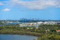 Property photo of 2005/7 Rider Boulevard Rhodes NSW 2138