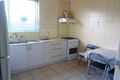 Property photo of 7/13 Myrniong Street Glen Iris VIC 3146