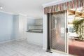 Property photo of 20 Annabell Court Spring Gully VIC 3550