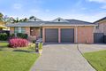 Property photo of 10 Mary Howe Place Narellan Vale NSW 2567