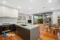 Property photo of 5/73 Bonnie View Road Croydon North VIC 3136