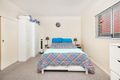 Property photo of 11 Underwood Place Barden Ridge NSW 2234