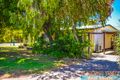 Property photo of 3 Dickson Street Boyup Brook WA 6244