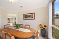 Property photo of 1 Blue Crane Close Tumbi Umbi NSW 2261