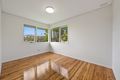 Property photo of 1 Coral Street Marsfield NSW 2122