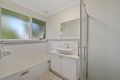 Property photo of 1 Coral Street Marsfield NSW 2122