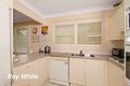 Property photo of 19/3 Stonelea Court Dural NSW 2158