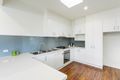 Property photo of 4 Joyce Parade Herne Hill VIC 3218