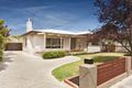 Property photo of 4 Joyce Parade Herne Hill VIC 3218