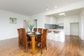 Property photo of 4 Joyce Parade Herne Hill VIC 3218
