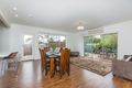 Property photo of 4 Joyce Parade Herne Hill VIC 3218