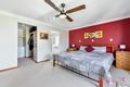 Property photo of 16 Goldfinch Loop Woodvale WA 6026