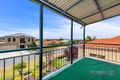 Property photo of 16 Goldfinch Loop Woodvale WA 6026