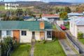 Property photo of 9 Hogarth Street Waverley TAS 7250