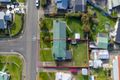 Property photo of 9 Hogarth Street Waverley TAS 7250