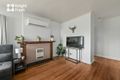 Property photo of 9 Hogarth Street Waverley TAS 7250