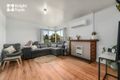 Property photo of 9 Hogarth Street Waverley TAS 7250