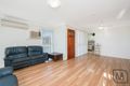 Property photo of 44 Kingstown Road Woodberry NSW 2322