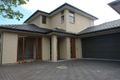 Property photo of 23A Allinga Avenue Glenside SA 5065