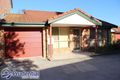Property photo of 20/5 Jacquinot Place Glenfield NSW 2167
