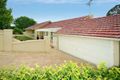 Property photo of 17 Lugano Avenue Burraneer NSW 2230