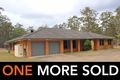 Property photo of 123 Inches Road Verges Creek NSW 2440