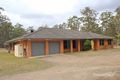 Property photo of 123 Inches Road Verges Creek NSW 2440